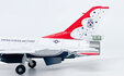 Thunderbirds Demonstration Team F-16C Fighting Falcon (WLTK 1:72)