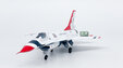 Thunderbirds Demonstration Team F-16C Fighting Falcon (WLTK 1:72)