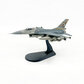 US Air Force F-16C Fighting Falcon (WLTK 1:72)