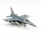 US Air Force F-16C Fighting Falcon (WLTK 1:72)