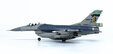 US Air Force F-16C Fighting Falcon (WLTK 1:72)