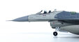 US Air Force F-16C Fighting Falcon (WLTK 1:72)