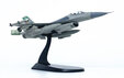 US Air Force F-16C Fighting Falcon (WLTK 1:72)