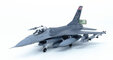 US Air Force F-16C Fighting Falcon (WLTK 1:72)