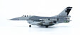 US Air Force F-16C Fighting Falcon (WLTK 1:72)
