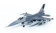 US Air Force F-16C Fighting Falcon (WLTK 1:72)