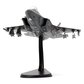 US Air Force F-35A Lightning II (WLTK 1:72)