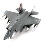 US Air Force F-35A Lightning II (WLTK 1:72)