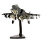 US Air Force F-35A Lightning II (WLTK 1:72)