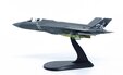 US Air Force F-35A Lightning II (WLTK 1:72)