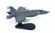 US Air Force F-35A Lightning II (WLTK 1:72)