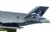 US Air Force F-35A Lightning II (WLTK 1:72)
