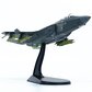 US Air Force F-35A Lightning II (WLTK 1:72)