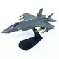 US Air Force F-35A Lightning II (WLTK 1:72)