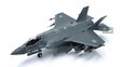 Israeli Air Force F-35A Lightning II (WLTK 1:72)