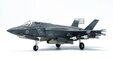 Israeli Air Force F-35A Lightning II (WLTK 1:72)