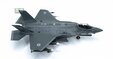 Israeli Air Force F-35A Lightning II (WLTK 1:72)