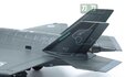 Israeli Air Force F-35A Lightning II (WLTK 1:72)