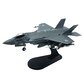 Israeli Air Force F-35A Lightning II (WLTK 1:72)