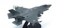 Israeli Air Force F-35A Lightning II (WLTK 1:72)