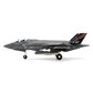US Air Force F-35A Lightning II (WLTK 1:72)