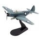US Navy Douglas TBD-1 Devastator (WLTK 1:72)
