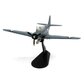 US Navy Douglas TBD-1 Devastator (WLTK 1:72)