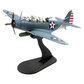 US Navy Douglas TBD-1 Devastator (WLTK 1:72)
