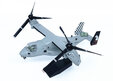 US Air Force - Bell Boeing V-22 Osprey (WLTK 1:72)