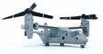 US Air Force Bell Boeing V-22 Osprey (WLTK 1:72)