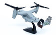 US Air Force Bell Boeing V-22 Osprey (WLTK 1:72)