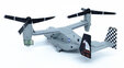 US Air Force Bell Boeing V-22 Osprey (WLTK 1:72)