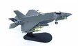US Air Force F-35A Lightning II (WLTK 1:72)
