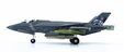 US Air Force F-35A Lightning II (WLTK 1:72)