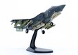 US Air Force F-35A Lightning II (WLTK 1:72)