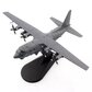 US Air Force AC-130A Spectre / Gunship (WLTK 1:200)