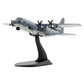 US Air Force AC-130U Spooky Gunship (WLTK 1:200)