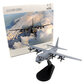 US Air Force AC-130U Spooky Gunship (WLTK 1:200)