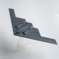  - B-2A Ghost Stealth Bomber (WLTK 1:200)
