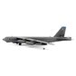 US Air Force - B-52H Stratofortress (WLTK 1:200)