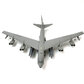 US Air Force B-52H Stratofortress (WLTK 1:200)