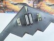  B-2A Ghost Stealth Bomber (WLTK 1:200)
