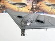  B-2A Ghost Stealth Bomber (WLTK 1:200)