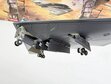  B-2A Ghost Stealth Bomber (WLTK 1:200)
