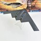  B-2A Ghost Stealth Bomber (WLTK 1:200)