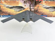  B-2A Ghost Stealth Bomber (WLTK 1:200)