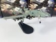 US Air Force A-10C Thunderbolt II (Warthog) (WLTK 1:100)