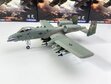 US Air Force A-10C Thunderbolt II (Warthog) (WLTK 1:100)