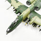 US Air Force A-10C Thunderbolt II (Warthog) (WLTK 1:100)