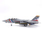 US Air Force F-14D Tomcat (WLTK 1:100)